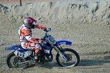 enduro-touquet-2005 (249)